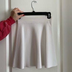 Theory skirt